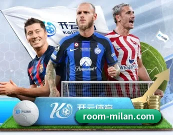 关于我们 - 体育资讯内容服务 | milan.com