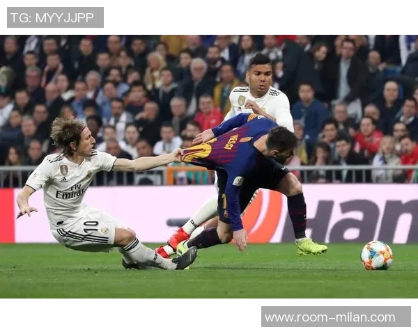 西甲分析：巴萨险胜晋级马竞稳健取胜全取三分