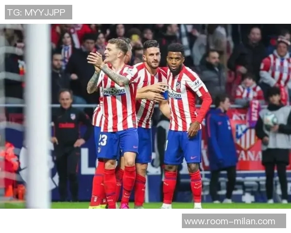 马竞对阵阿拉维斯首发阵容揭晓阿尔瓦雷斯阿尔马达出战格列兹曼待命