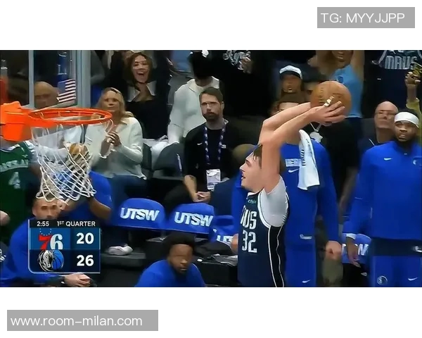 弗拉格谈与埃奇库姆关系称不认为是宿敌比较源于同届竞争环境